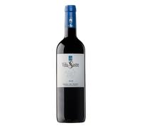 Ribera del Duero Viña Sastre Roble 2023 Magnum