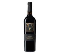 Ribera del Duero Viña Vilano Reserva 2021