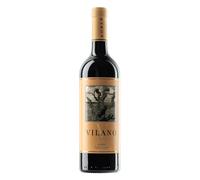 Ribera del Duero Viña Vilano Roble 2025