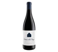 Ribera del Duero Viñas del Lago 2022