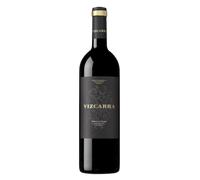 Ribera del Duero Vizcarra 15 Meses 2022