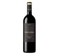 Ribera del Duero Vizcarra 15 Meses 2022 Magnum