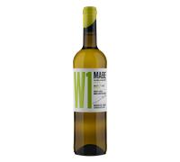 Ribera del Duero W1 Mabe 2023