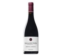 Ribera del Guadiana Balancines Garnacha & Garnacha 2022