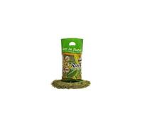 Ribero - Heno con Manzana 500 gr