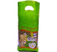 Ribero - Heno con manzanilla 500 gr