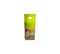 Ribero - Heno con Zanahoria 500 gr