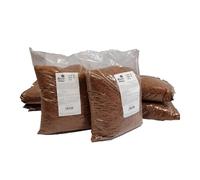 Ribero Lecho de Fibra de Coco 13 L