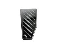 Ribete Interior Automóvil Embellecedor Adhesivo Para Marco Decoración De Consola Central Interior De Coche Para Toyota Rav 4 Rav4 2019-2023 Decorativo Interior(Style H)