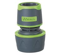 Ribiland 00413 empalme automático 12/15/19 mm de diámetro