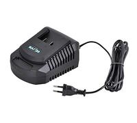 Ribiland - Cargador rápido Compatible con Dispositivos inalámbricos Ribiland y Ribimex