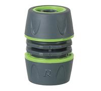 Ribiland-Conector de empalme 00533 12/15 mm