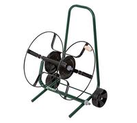 Ribiland Pra/DB.1107 - Dispensador de Ruedas (70 m)