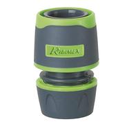 RIBILAND-Racor rápido libre de 2