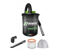 RIBIMEX ASPI Cenizas PRCEN011KIT MINICEN