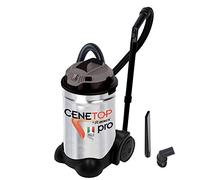 RIBIMEX Aspirador de Cenizas Profesional., PRCEN014PRO