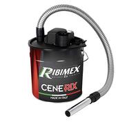 RIBIMEX - Aspirador eléctrico Cenerix, 18 L, 800 W - PRCEN008/800