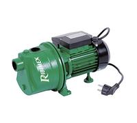 Ribimex bomba de superficie jet61 600w