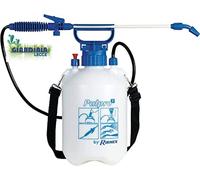 Ribimex Nebulizador Pulpro 5L