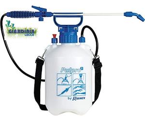 Ribimex Nebulizador Pulpro 5L