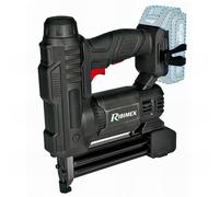RIBIMEX PRBAT20/AGRSB Grapadora 20 V RBAT20