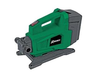 RIBIMEX - PRBAT20/JETSB - Bomba de superficie - RBAT20 (sin batería ni cargador)