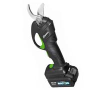 RIBIMEX - PRBAT20/SEC - Tijera de poda a batería - RBAT20