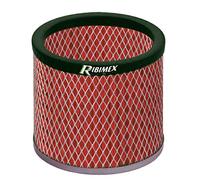 Ribimex PRCEN008/HEPA, filtro HEPA de repuesto, Doble malla, para Cenehot y Cenehot Pro