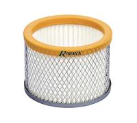 Ribimex PRCEN011 Filtro Hepa.