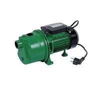 Ribimex bomba de superficie jet61 600w