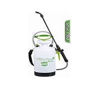 RIBIMEX - PRP070PEPDM - Pulverizador Vito+ 7L - con Junta - Serie Pro