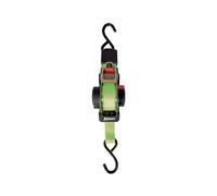 RIBIMEX - PRSANAUTO035 - Correa trinquete automático 320 kg