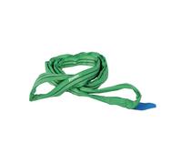 RIBIMEX - PRSANEL2401T - Abrazadera Tubular 2T x 4 m