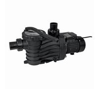 RIBIMEX - PRSWIM801 - Bomba de piscina Swim 800
