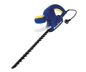 Ribimex - PRTH509A - Cortasetos eléctrico 230 V - 500 W