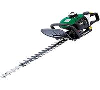 Ribimex - PRTHT620 - Cortasetos de 25,4 cc
