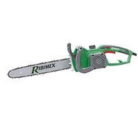 RIBIMEX - PRTRE352 - Electrosierra 1600 W