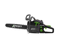 RIBIMEX - PRTRT451 - Motosierra de poda a explosión - 45 cc