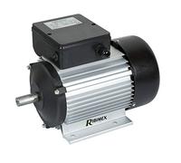 Ribitech 2730 - De motor 3 hp 2750 rev/min 2200 w