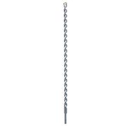 Ribitech 4550 - Ejercicios concretos sds 600 mm ø 42 mm