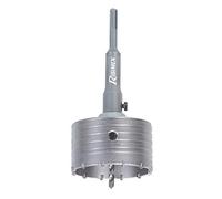 Ribitech 7080 - Saw taladro sds 125 x 160 mm