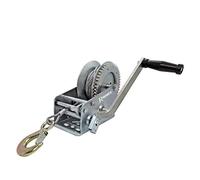 Ribitech 953 - Cabestrante