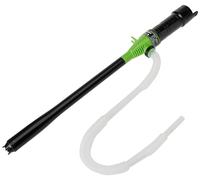 Ribitech B008HT40U2-1778 manual de la bomba de líquido a pilas