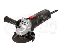 Ribitech PRKIT7DM Amoladora Eléctrica de Alambre 500 W