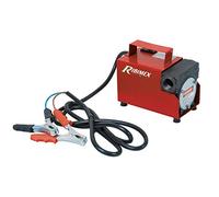 Ribitech prpg12v - Bomba de gas