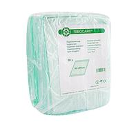 ribocare 180 unidades una vez documentos cambiadores Cachorro documentos en empaquetada