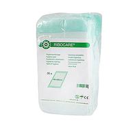 ribocare 180 unidades una vez documentos cambiadores Cachorro documentos en empaquetada