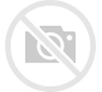 Riboflavina Vitamina B-2, 100mg - 100 cápsulas