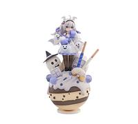 Ribose Desert Planet The Witch from Mercury - Figura Decorativa (PVC, 25 cm)