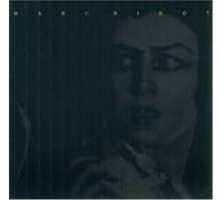 Ribot, Marc - Shoe String Symphonettes